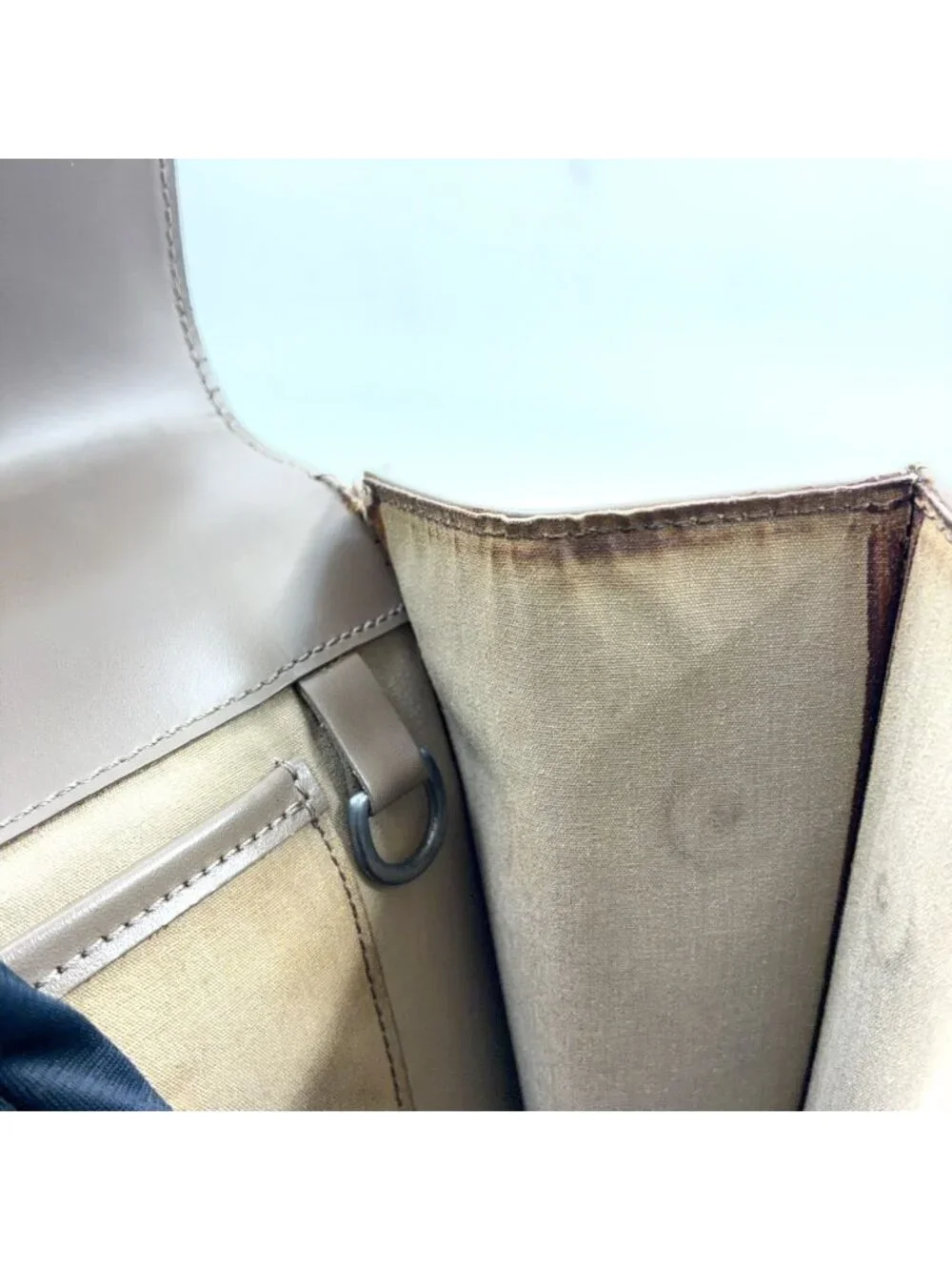 Louis Vuitton brand louis